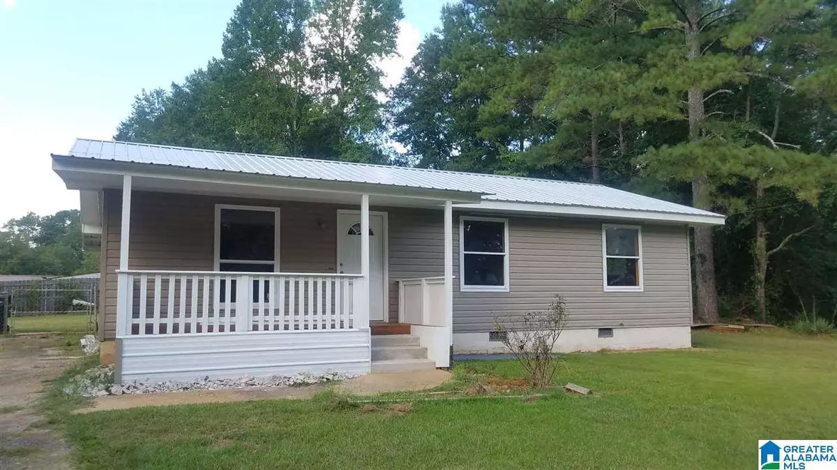 Roanoke, AL 36274,159 CYNTHIA CIR