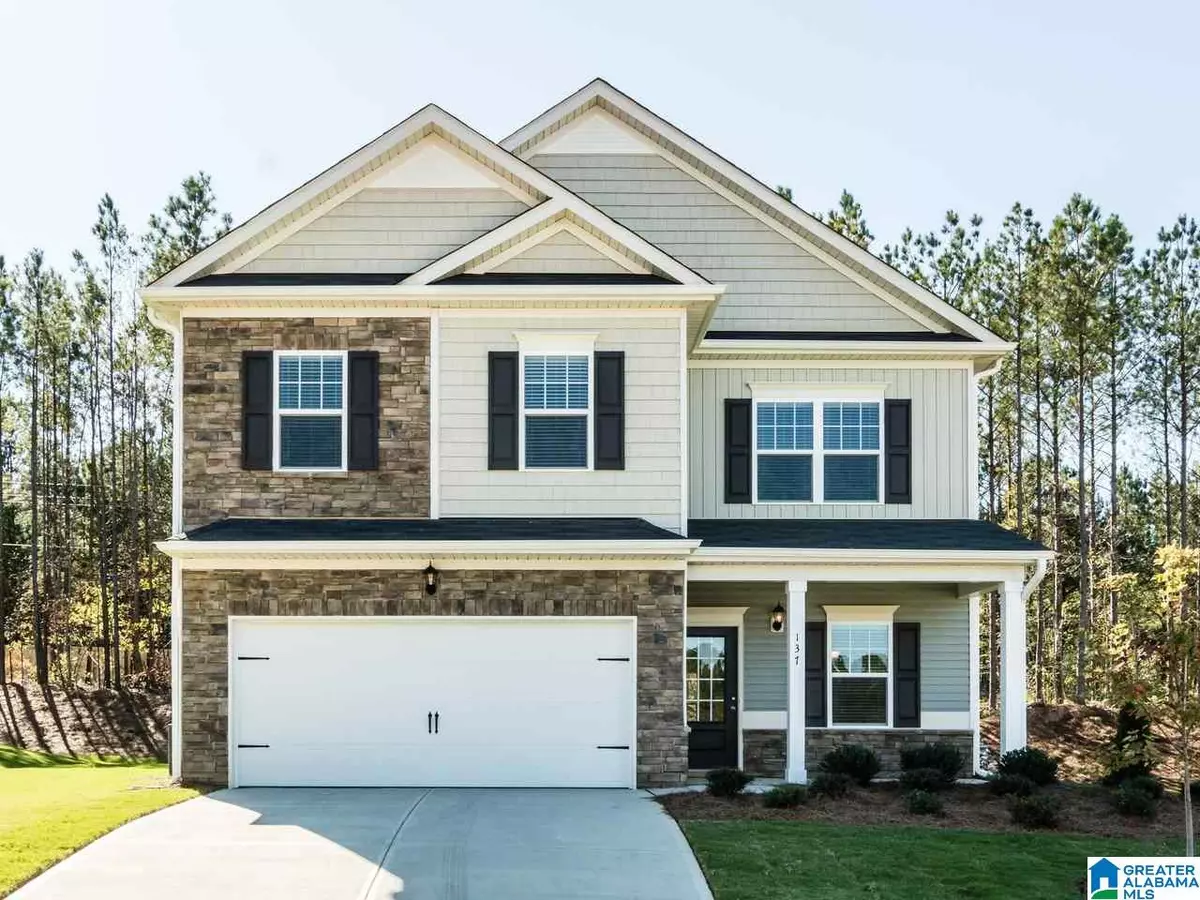 Calera, AL 35040,340 COUNTRYSIDE CIR