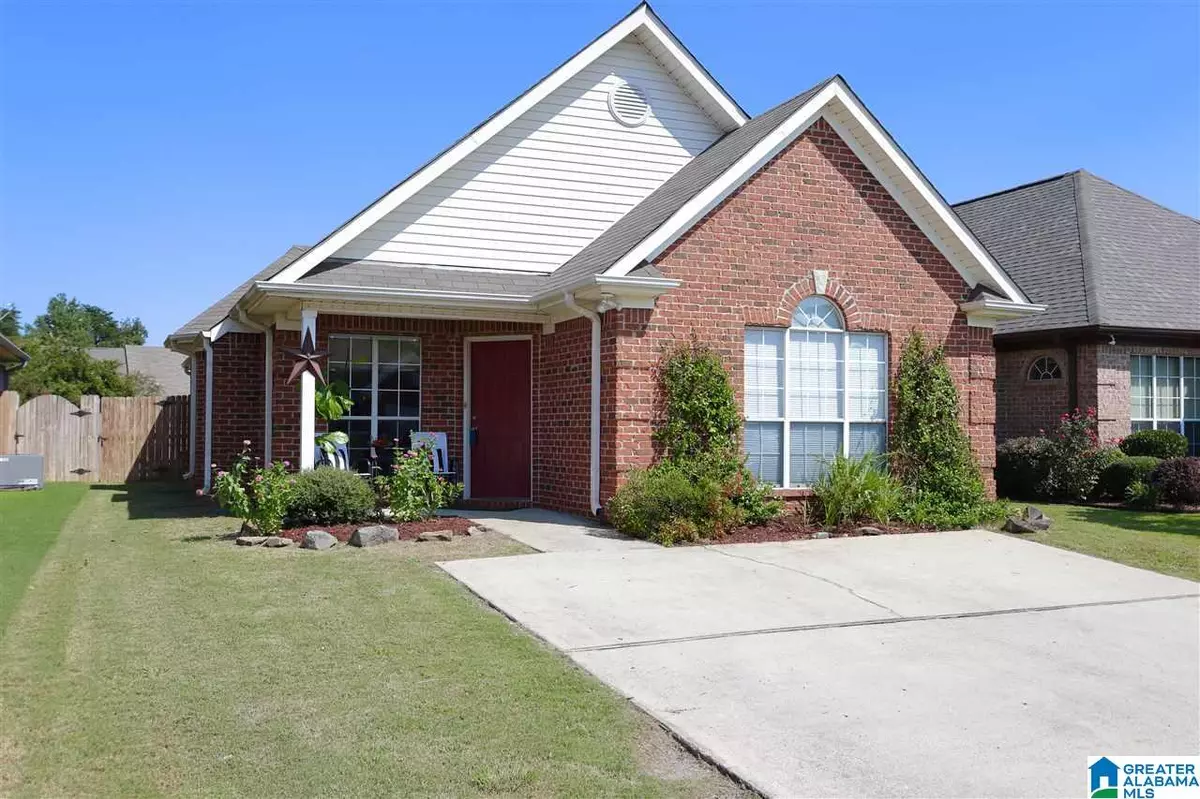Fultondale, AL 35068,3081 SUMMIT DR