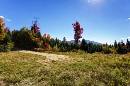 Franconia, NH 03580,McKenzie Woods RD #Lot 9