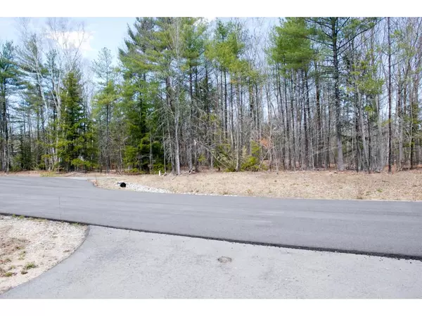 Conway, NH 03818,80 Madeline WAY