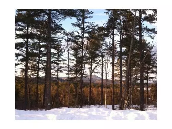 Madison, NH 03849,Lot 39 Brookstone LN