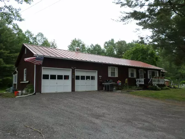 Castleton, VT 05732,116 Neshobe Beach RD