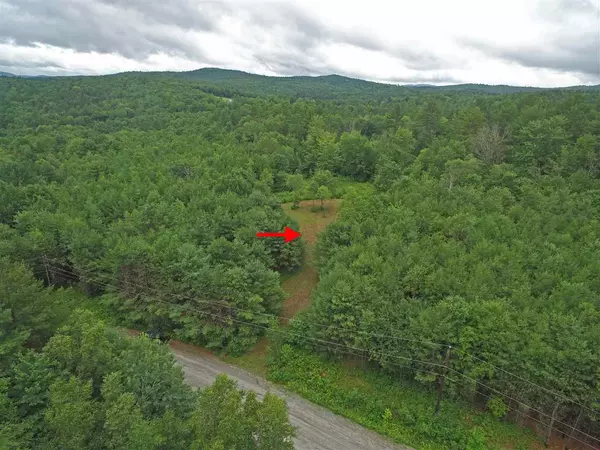 9/170/9/D5 Huntoon Brick Farm RD, Unity, NH 03773