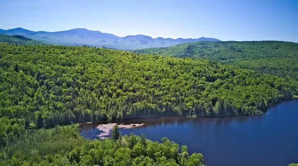 Sugar Hill, NH 03586,30.8 Hidden Acres DR #30.8