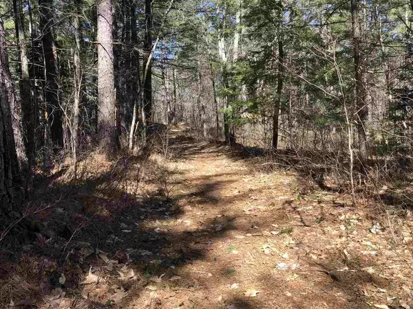 Trout RUN #53, Effingham, NH 03882