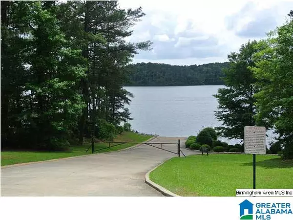 Wedowee, AL 36278,Lot 67 BLUEBIRD DR #Lot 67