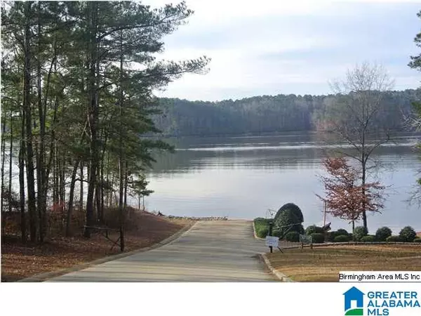 Wedowee, AL 36278,Lot 7 GOLDFINCH LANE #Lot 7