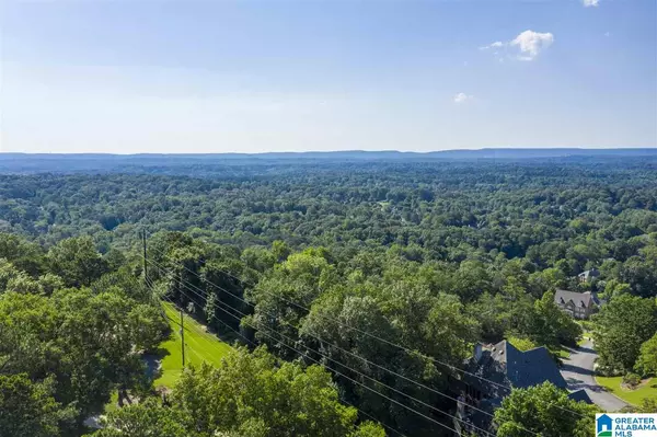 Vestavia Hills, AL 35216,1565 PANORAMA DR