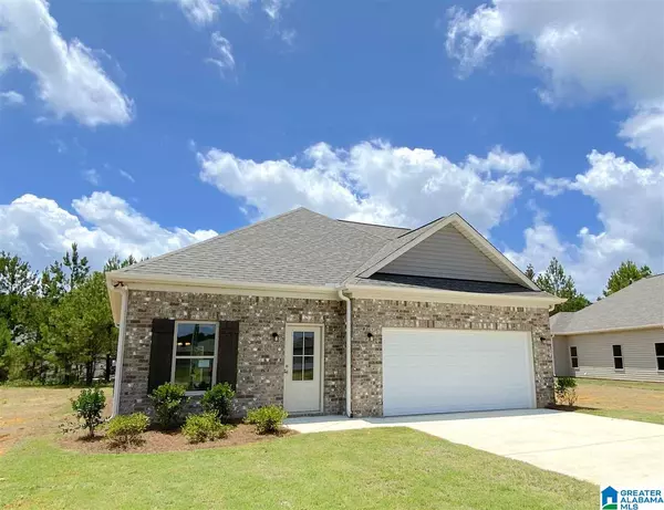 Lincoln, AL 35096,31 WATER OAK DR