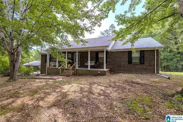 Verbena, AL 36091,11118 COUNTY ROAD 59