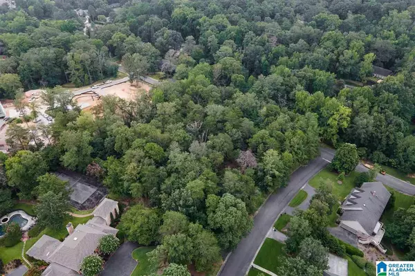 Mountain Brook, AL 35223,2901 WESTMORELAND DRIVE #1