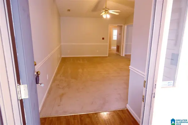 Anniston, AL 36207,414 LEIGHTON AVE