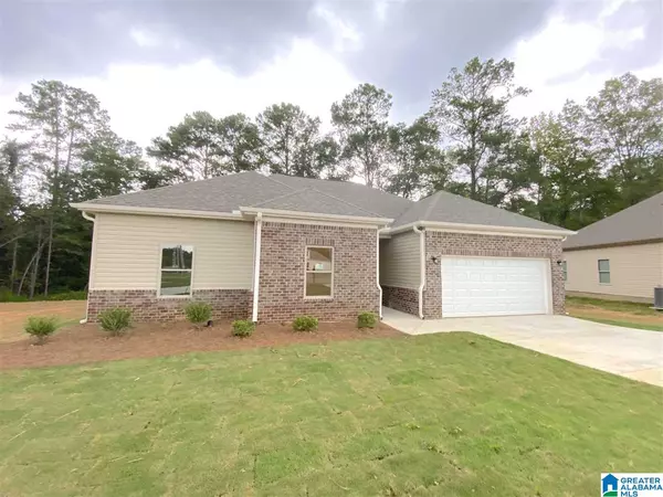 Lincoln, AL 35096,427 WHITE OAK CIR