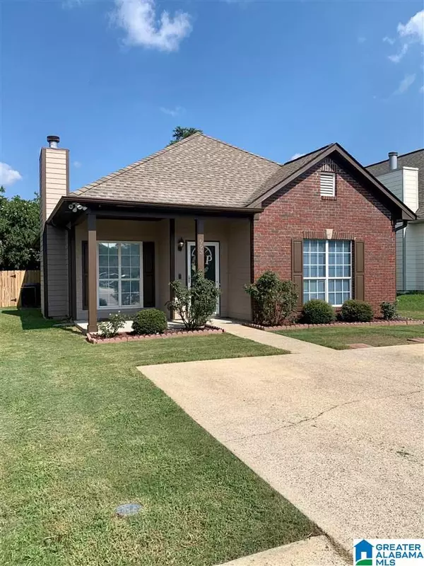 Calera, AL 35040,993 SAVANNAH LN