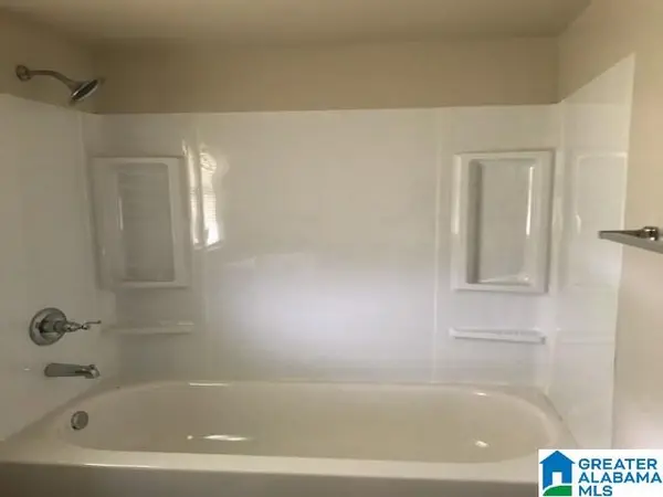 4501 OLD JASPER HWY, Adamsville, AL 35005