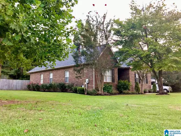 Lincoln, AL 35096,146 STONEGATE CIR