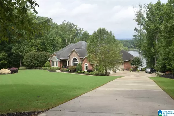 Glencoe, AL 35905,1314 SIBERT DR