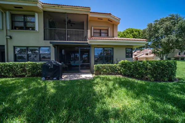 3001 Black Oak 3001 CT, Boynton Beach, FL 33436