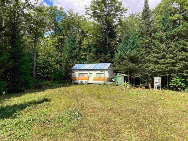 Coles Pond RD, Walden, VT 05873