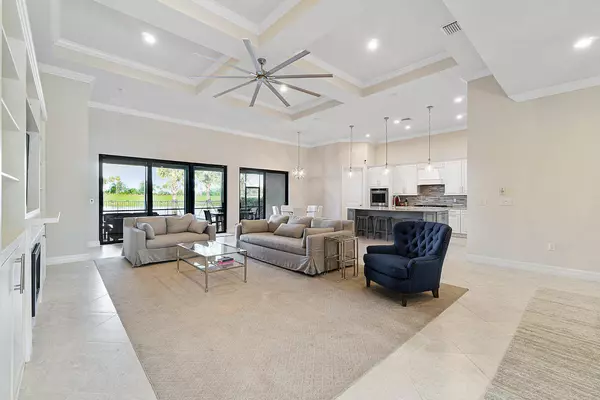 Jupiter, FL 33478,230 Blanca Isles LN