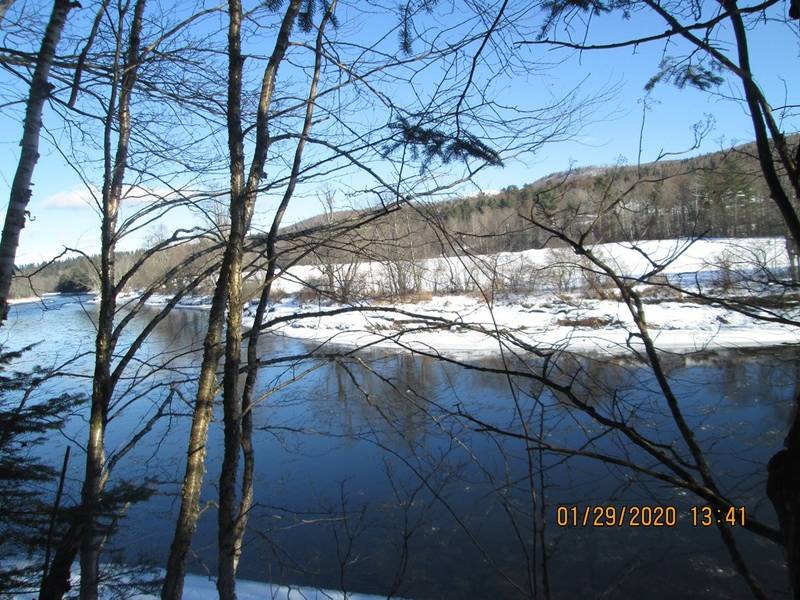 Lot 2 Off VT Route 102, Bloomfield, VT 05905