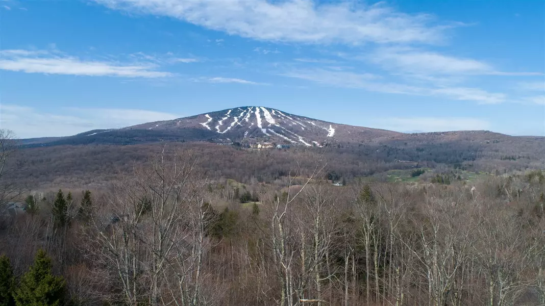 lot 21 Sunset Ridge RD #21, Winhall, VT 05340