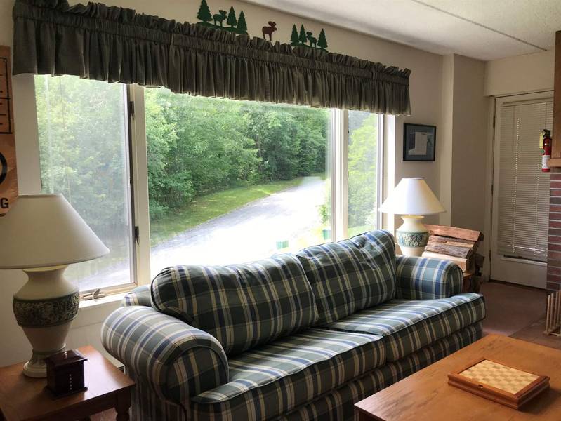 H Snowtree Meadows LN #H, Dover, VT 05356