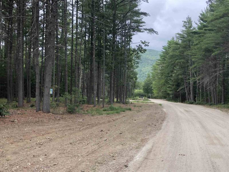 #45 Lyndsay LN #Lot 45, Tuftonboro, NH 03816