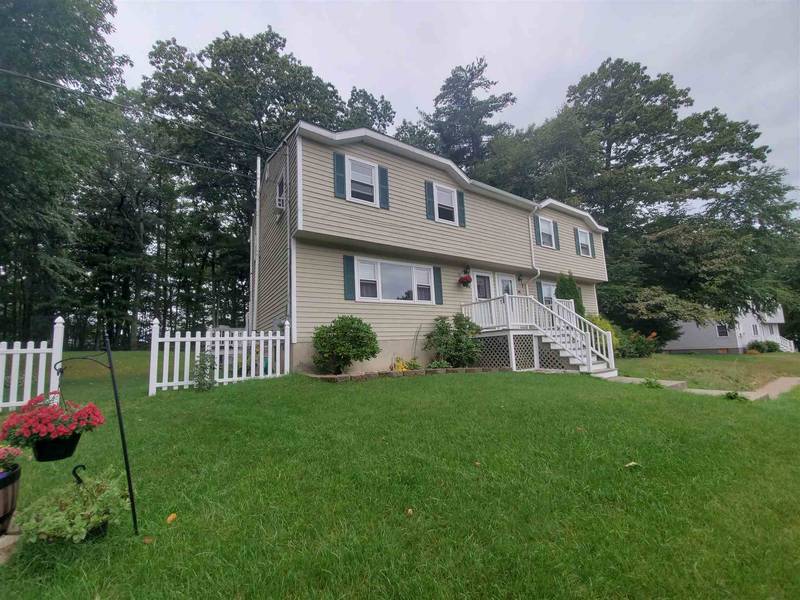 6A Upper RD #6, Plaistow, NH 03865