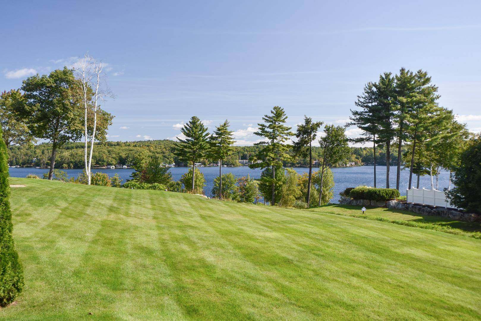 Laconia, NH 03246,15 Fox XING