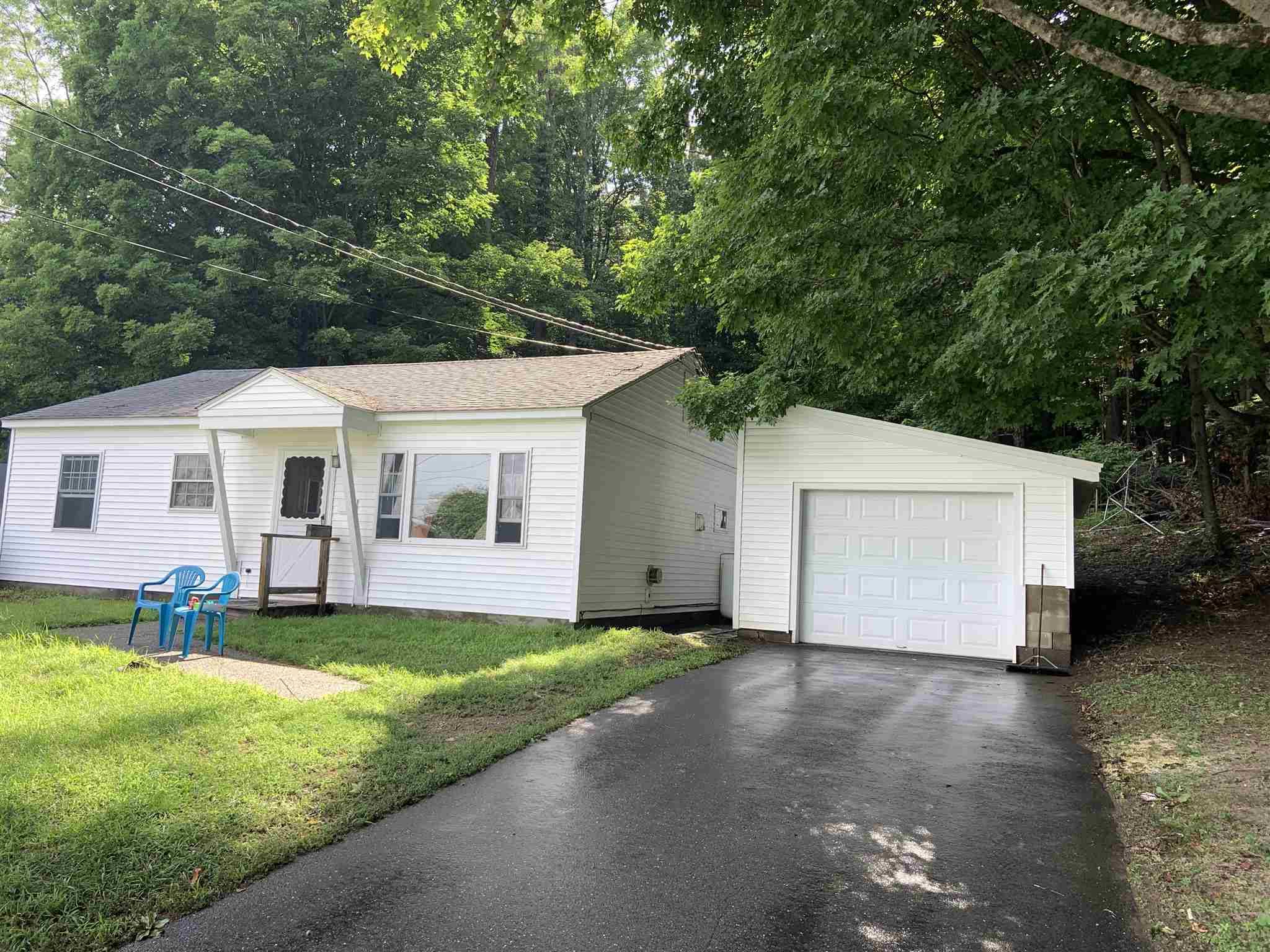 114 Brattle ST, Brattleboro, VT 05301