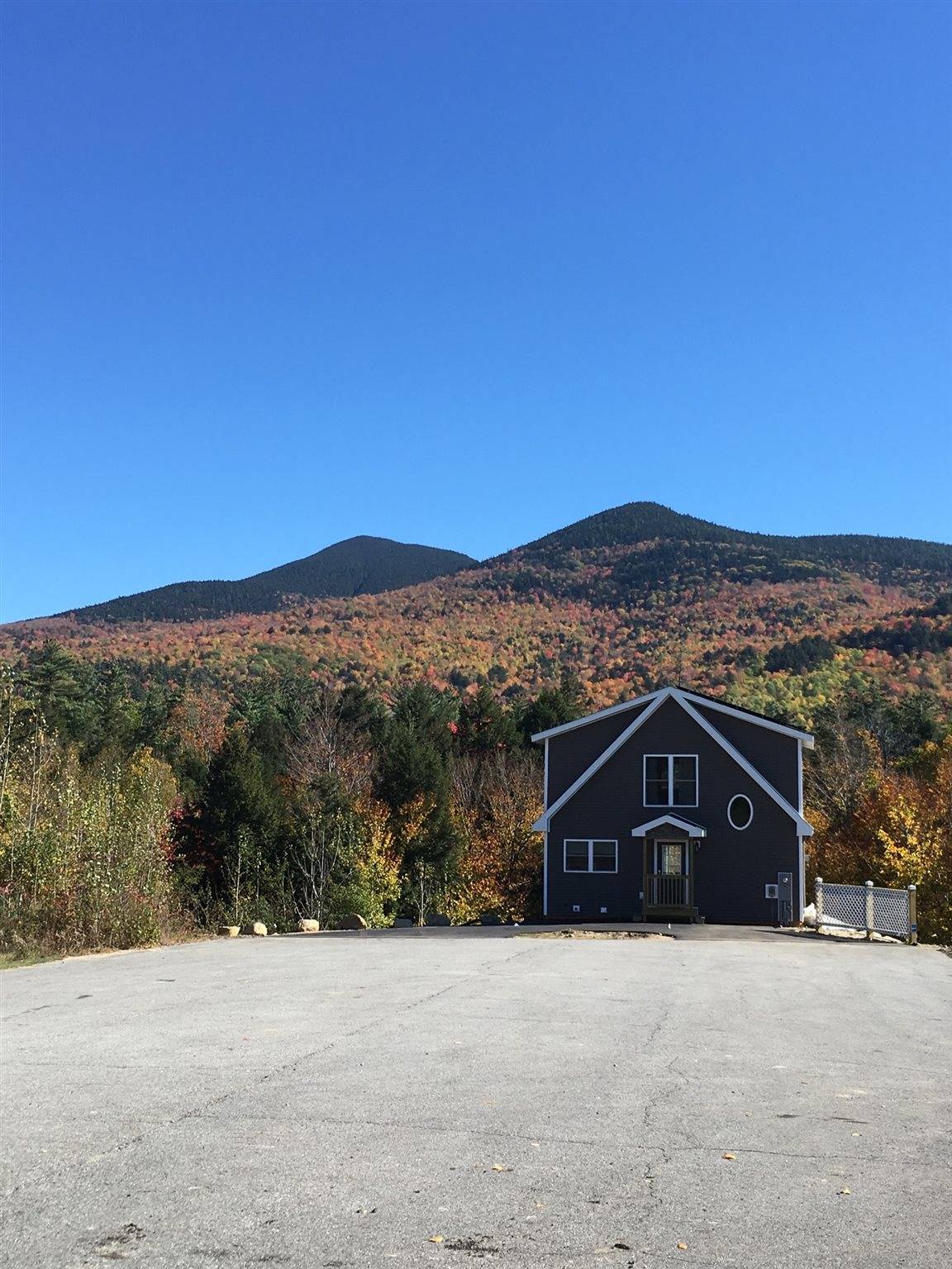 Bartlett, NH 03812,19 Highwoods DR