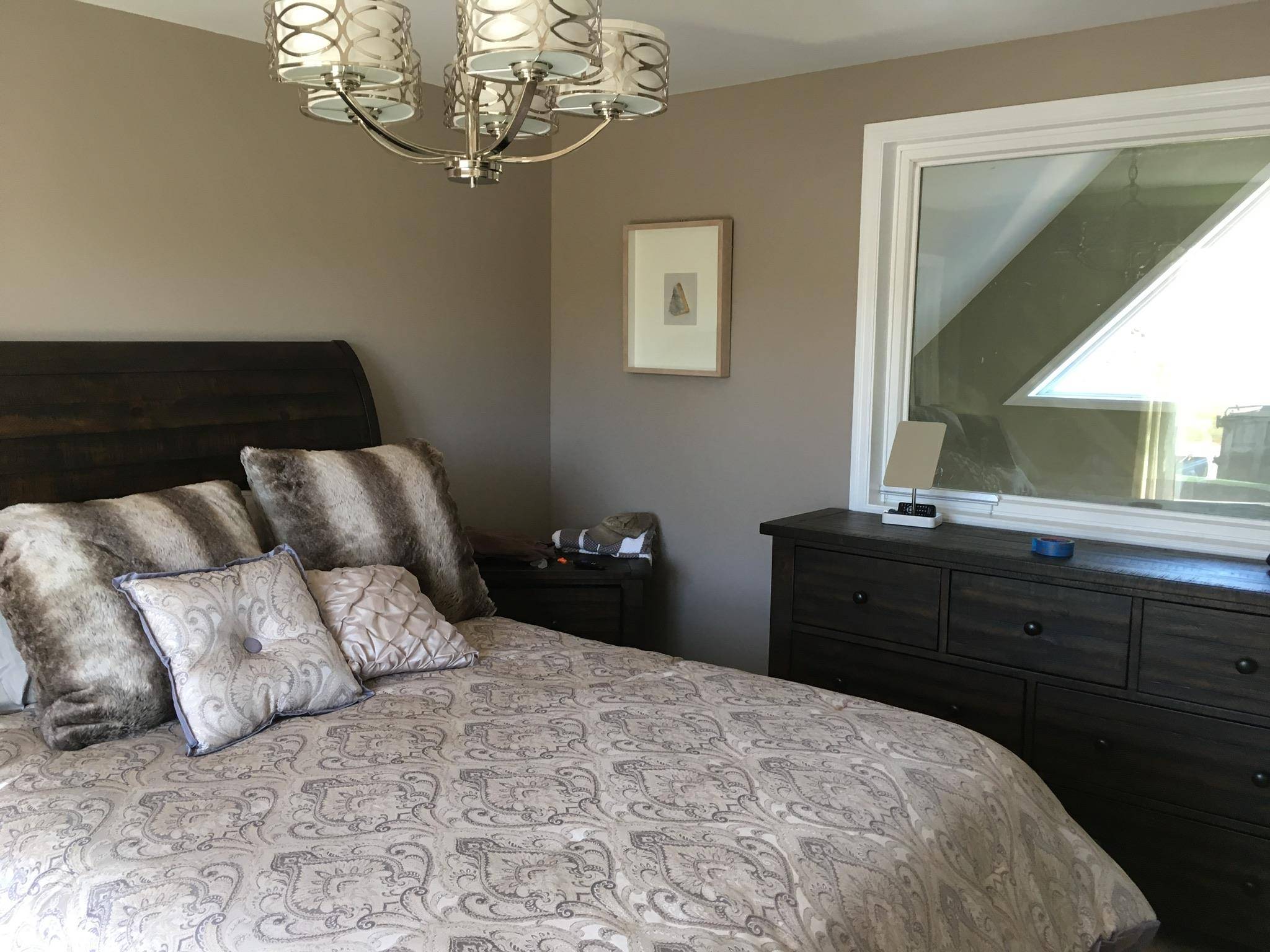 Bartlett, NH 03812,19 Highwoods DR