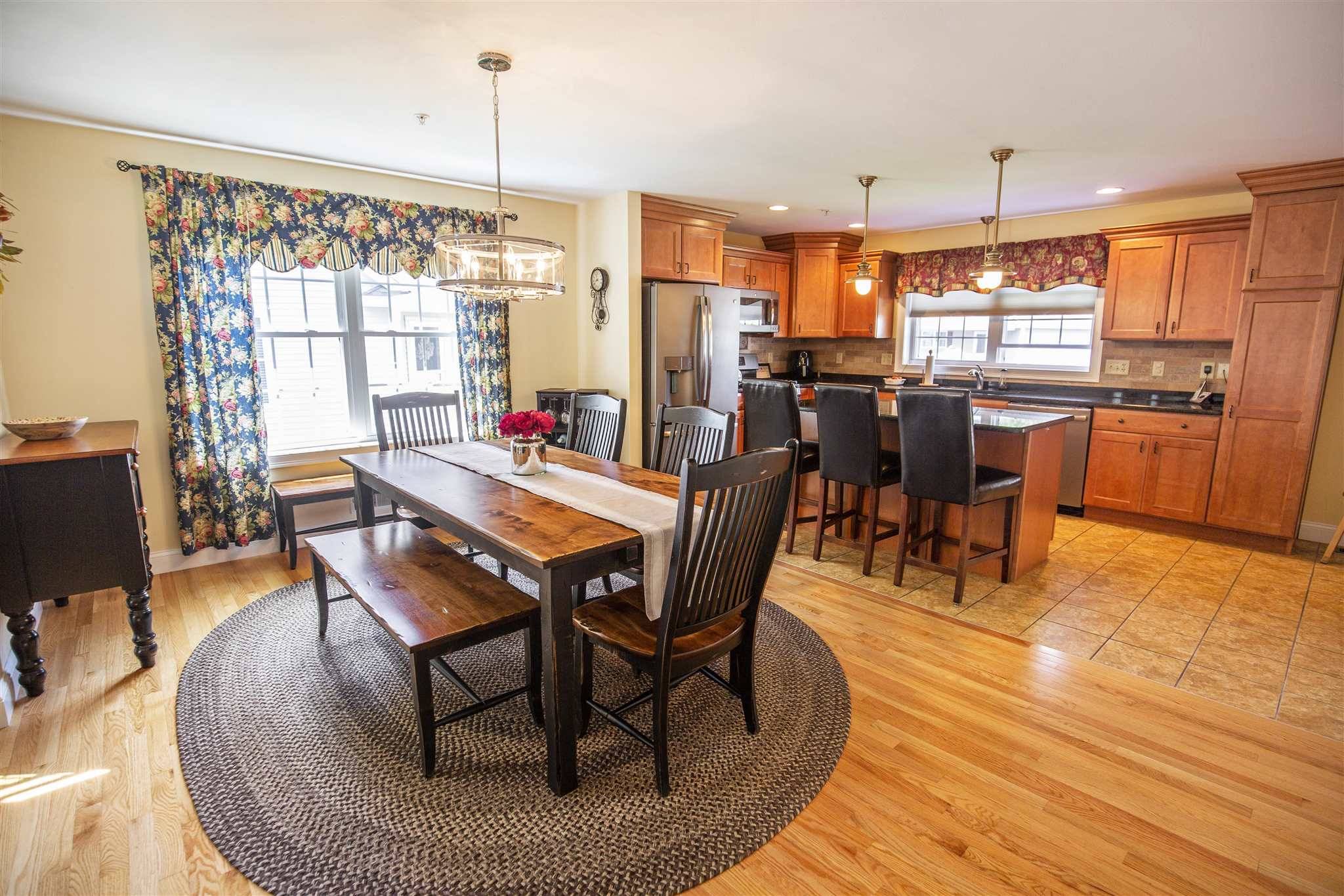 Hudson, NH 03051,31 Tiffany CIR