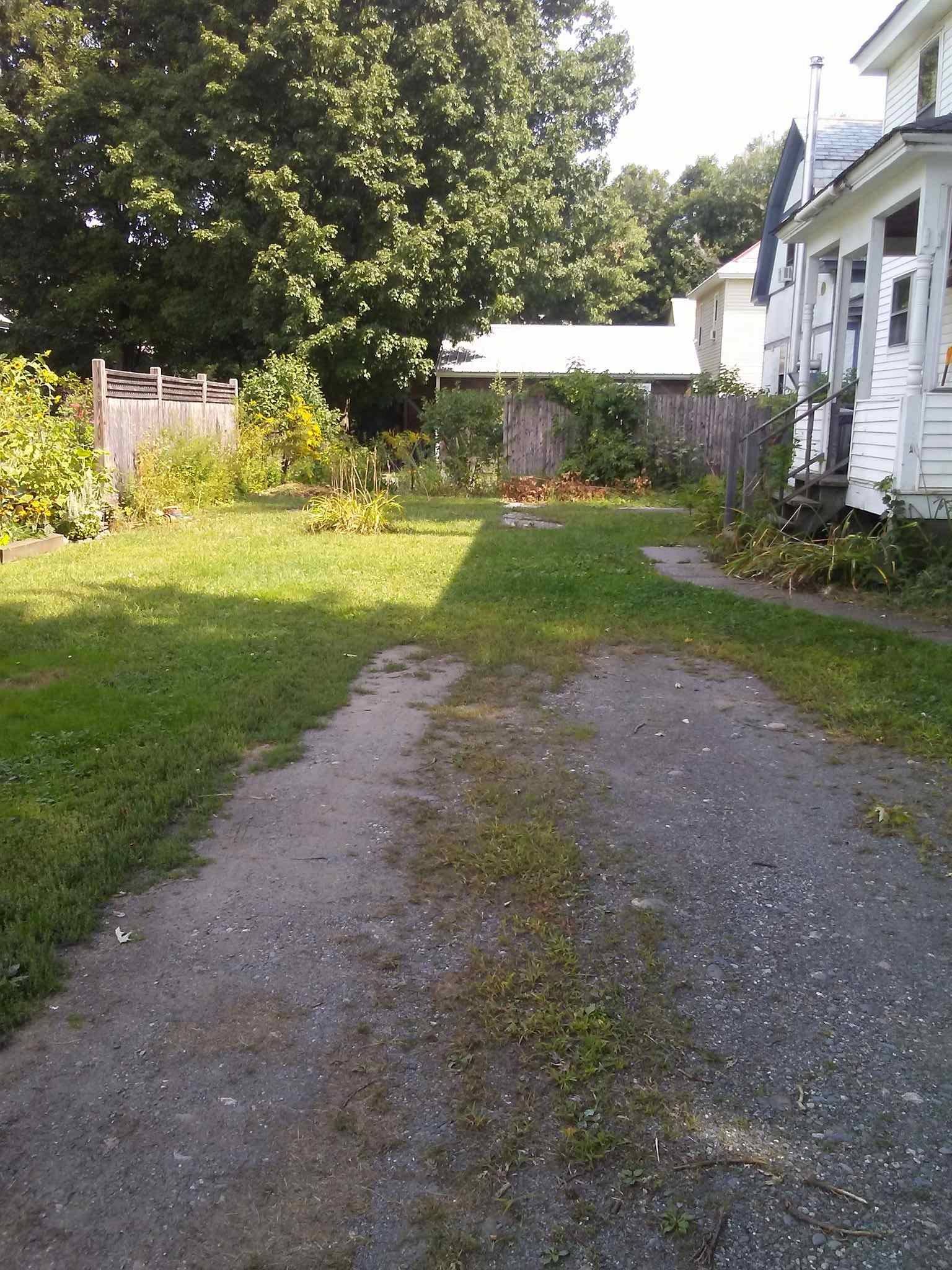 Brattleboro, VT 05301,31-33 Pine ST