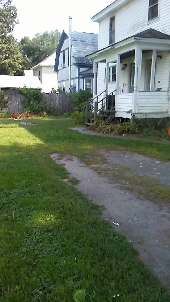 Brattleboro, VT 05301,31-33 Pine ST