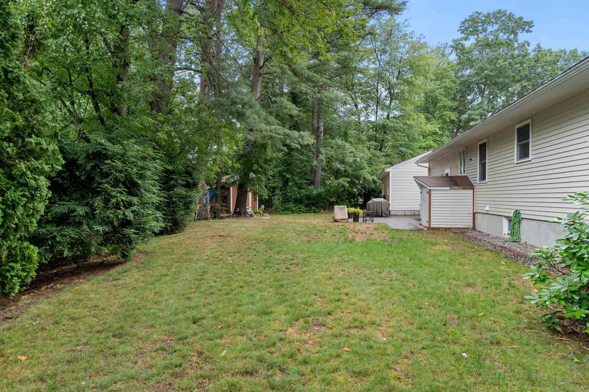 Merrimack, NH 03054,78 Patten RD