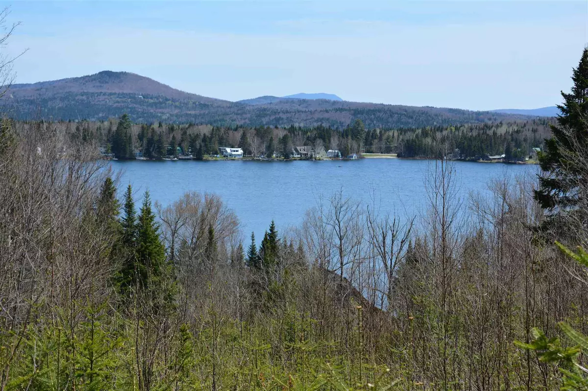 Pittsburg, NH 03592,L38 Spooner RD