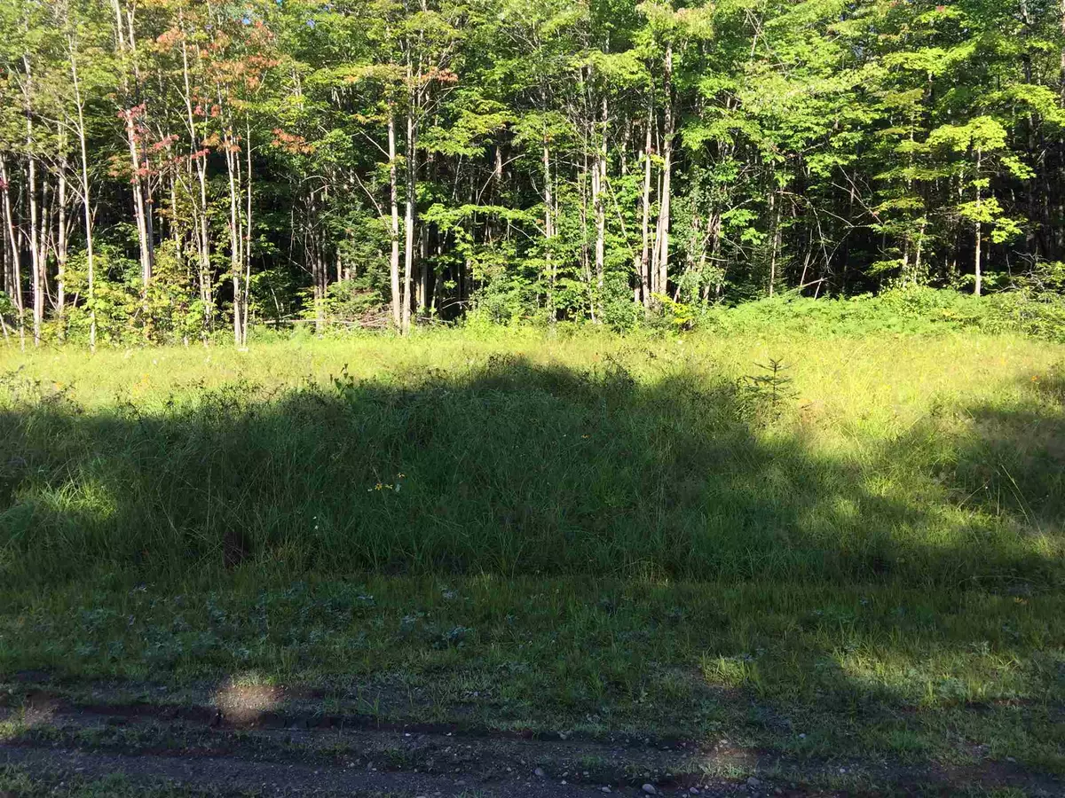 Morristown, VT 05661,Lot 4 Deerfield Hills RD