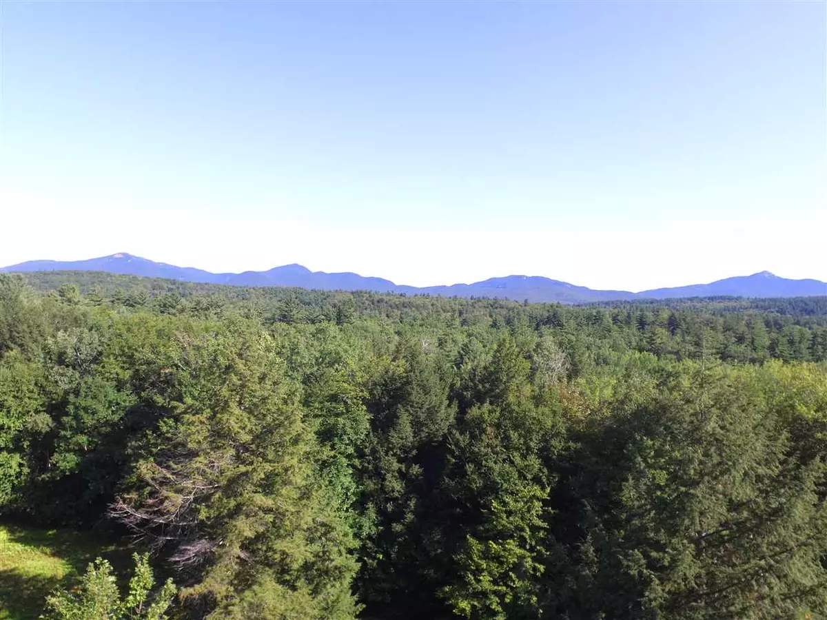 Tamworth, NH 03886,126 Meader RD