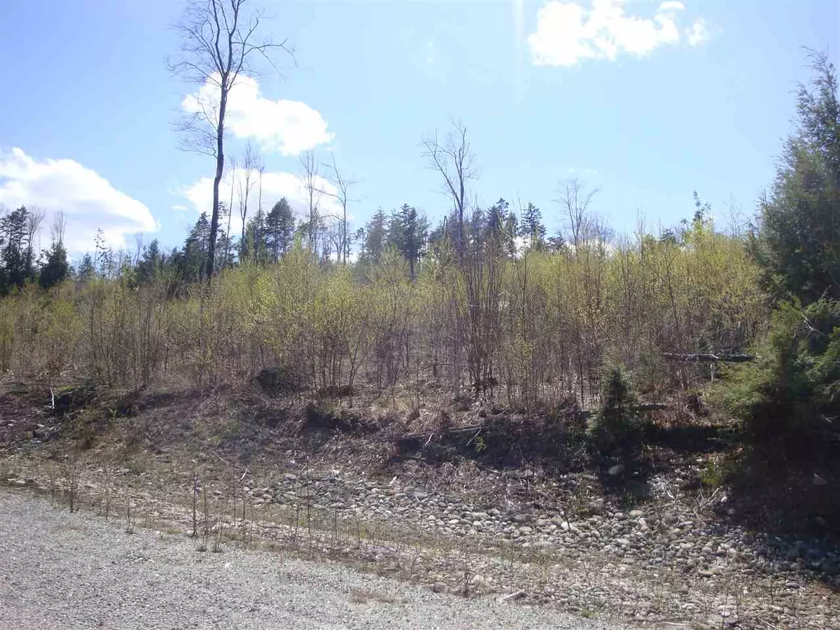 Groton, NH 03241,Lot 6 Old Fields RD