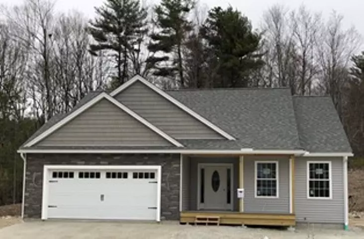 Candia, NH 03034,17 Ridgeview DR #30