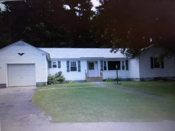 7 Wall ST, Allenstown, NH 03275