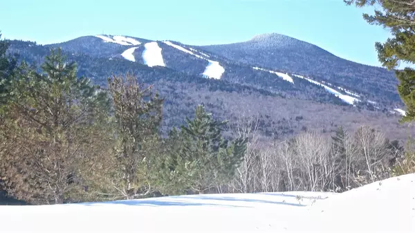 Waterville Valley, NH 03215,5 Golden Heights RD #36.2