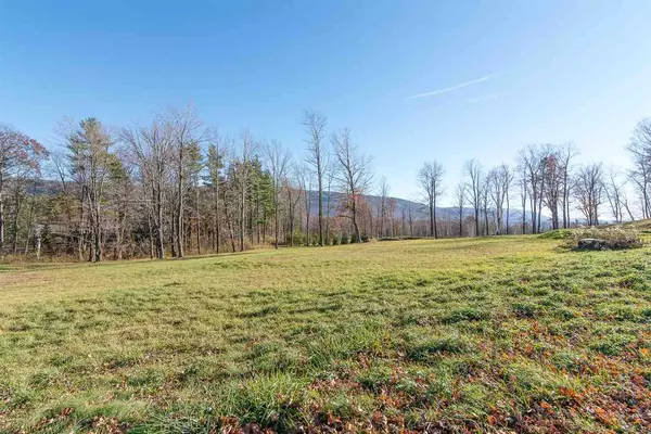 Manchester, VT 05255,50 Table Rock WAY #Lot #14