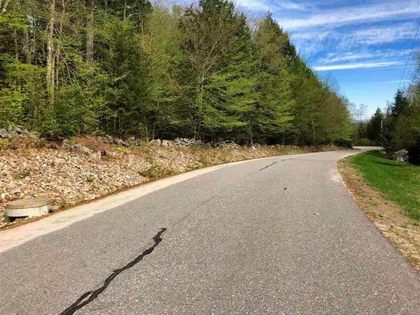 Alton, NH 03810,High Point DR #Lot 1