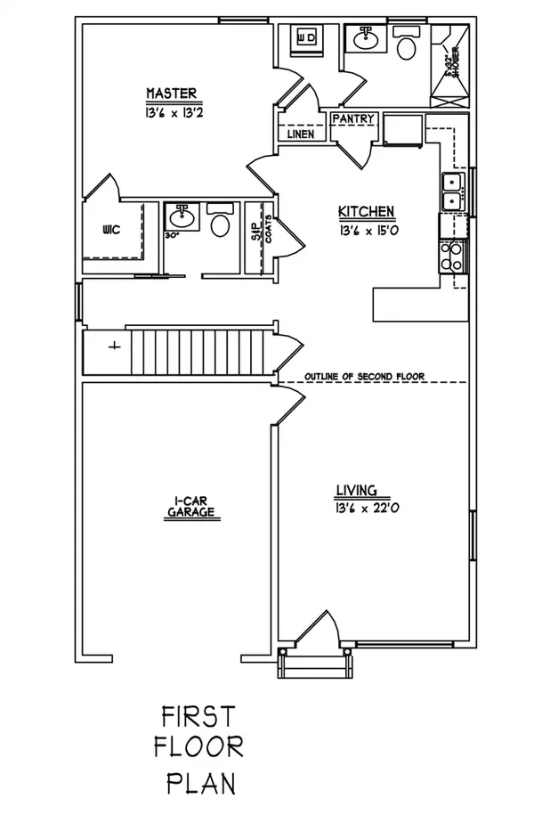 Laconia, NH 03246,143 Memory LN #32