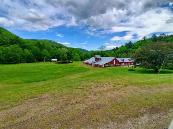 Grafton, VT 05146,35 Theron Fisher DR