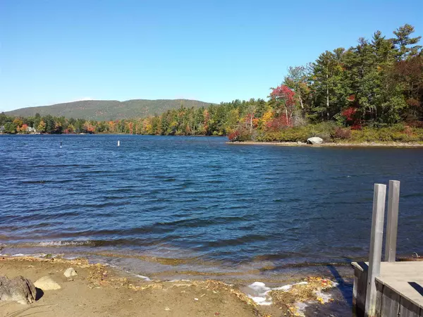 Moultonborough, NH 03254,19 Clearwater Point RD